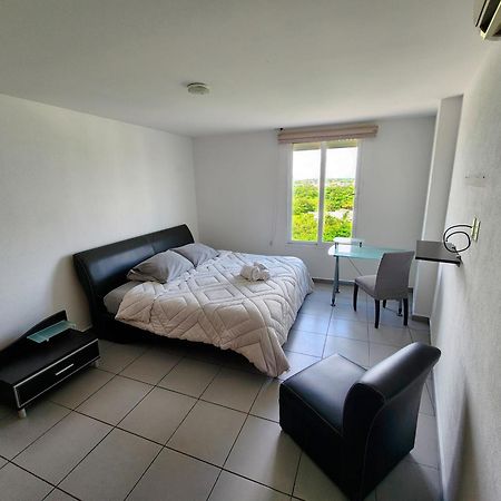 Beach Vacation Full Apartment Cancun Bagian luar foto