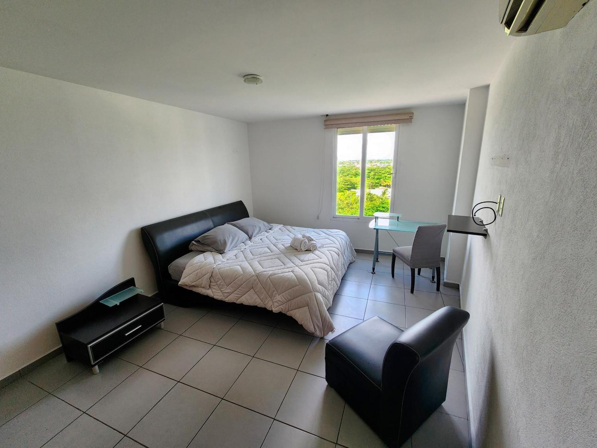Beach Vacation Full Apartment Cancun Bagian luar foto